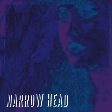NARROW HEAD - SATISFACTION LP