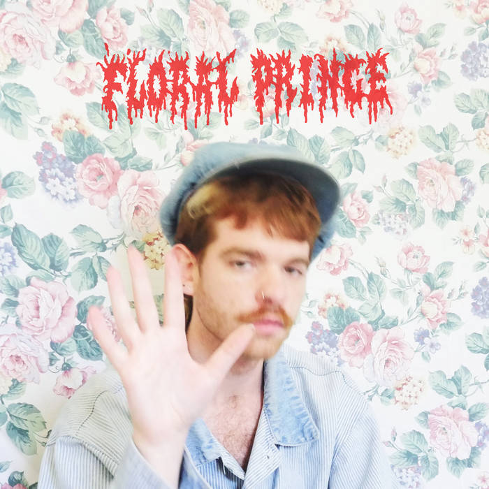 FIELD MEDIC - FLORAL PRINCE LP