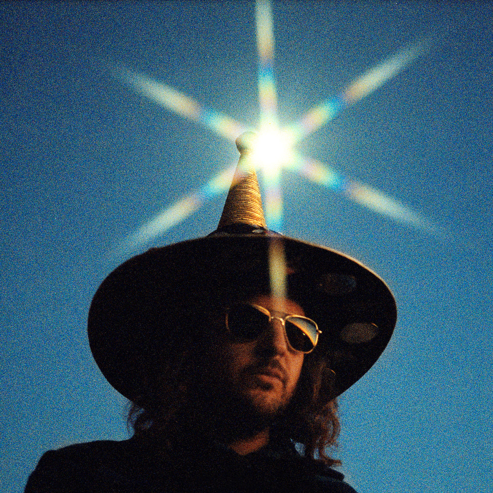 KING TUFF - THE OTHER CS