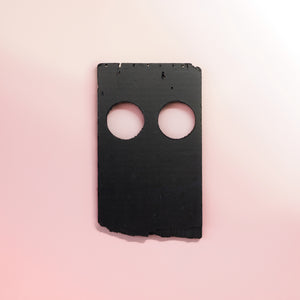 LOW - DOUBLE NEGATIVE LP