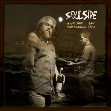 SOUL SIDE - THIS SHIP 7